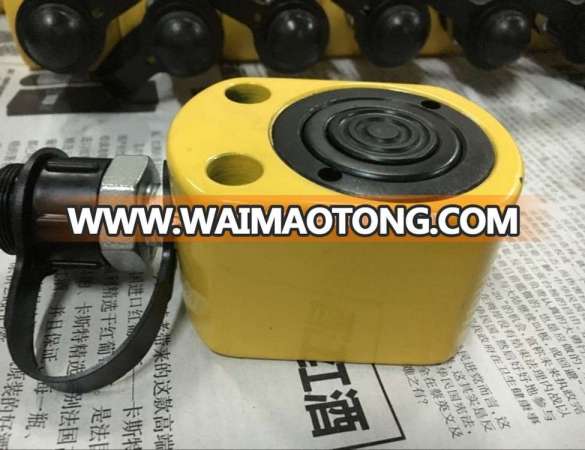 Small Hydraulic Cylinder FPY101, piston cylinder for sales