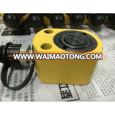 Small Hydraulic Cylinder FPY101, piston cylinder for sales